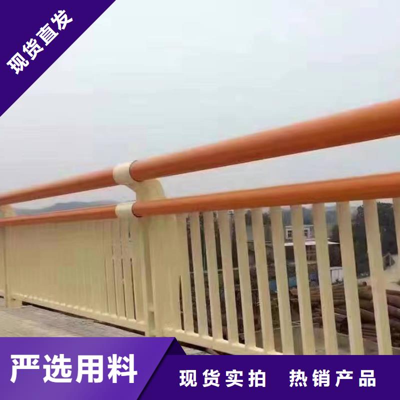 库存充足的铸铁护栏销售厂家