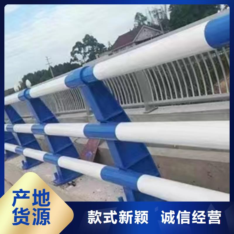 采购景观灯光护栏必看-可信赖