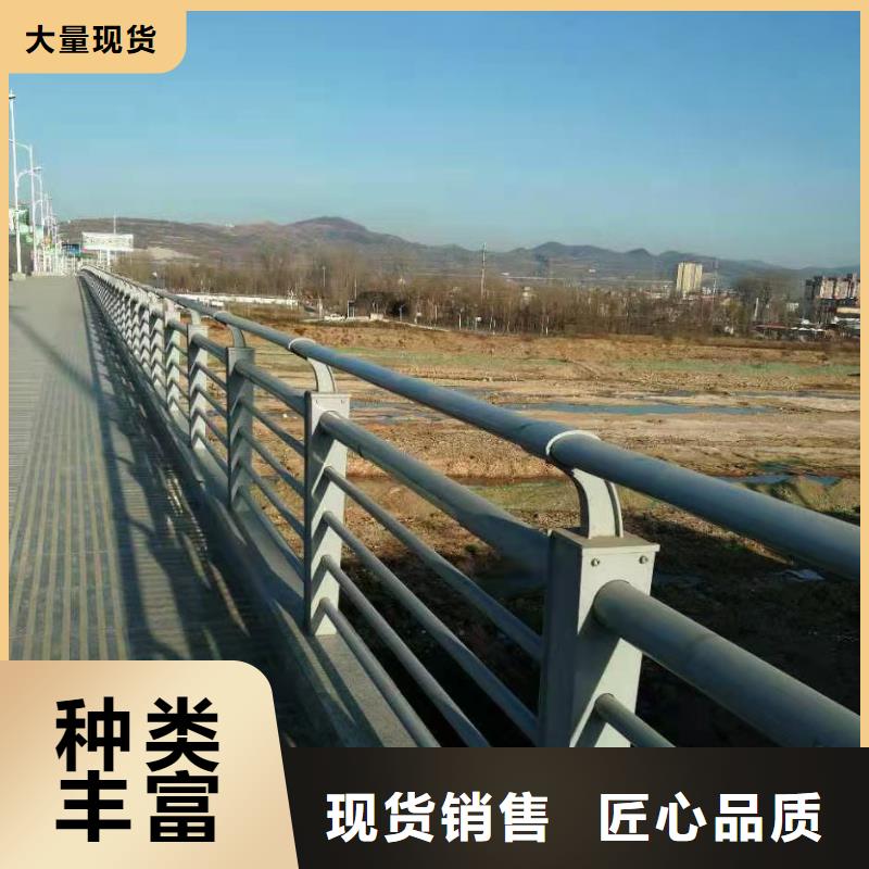 304不锈钢碳素钢复合管工厂