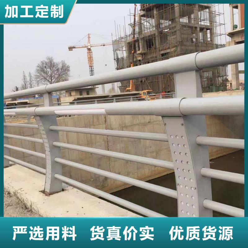 护栏_灯光护栏厂家出货快