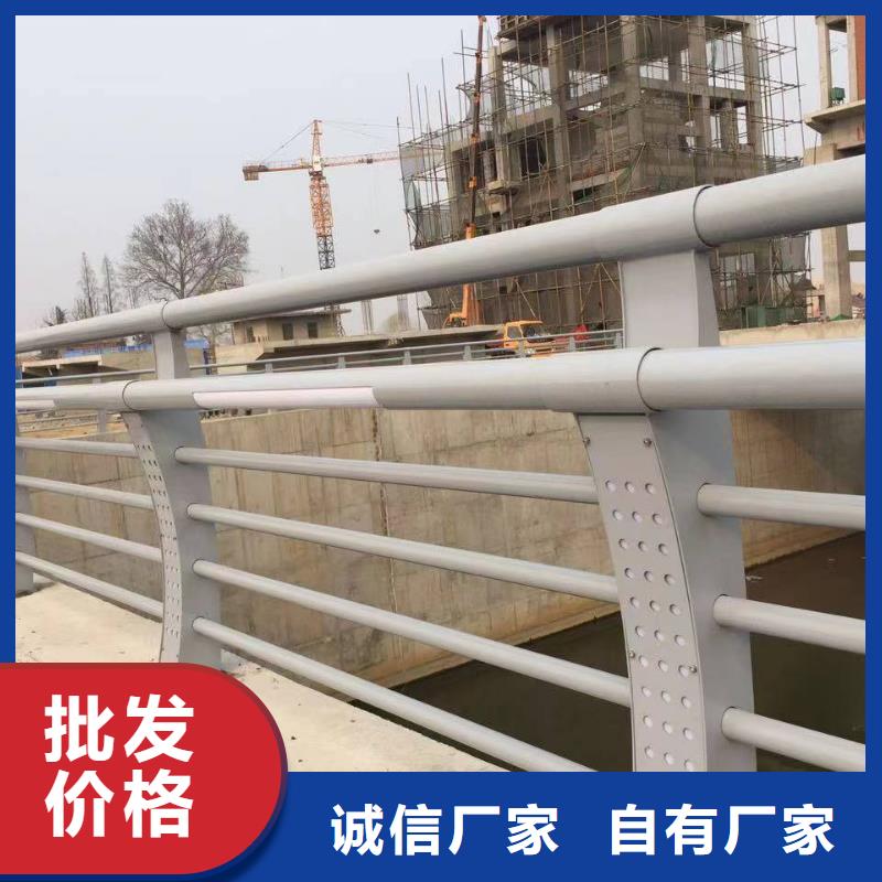 不锈钢护栏可靠的商家