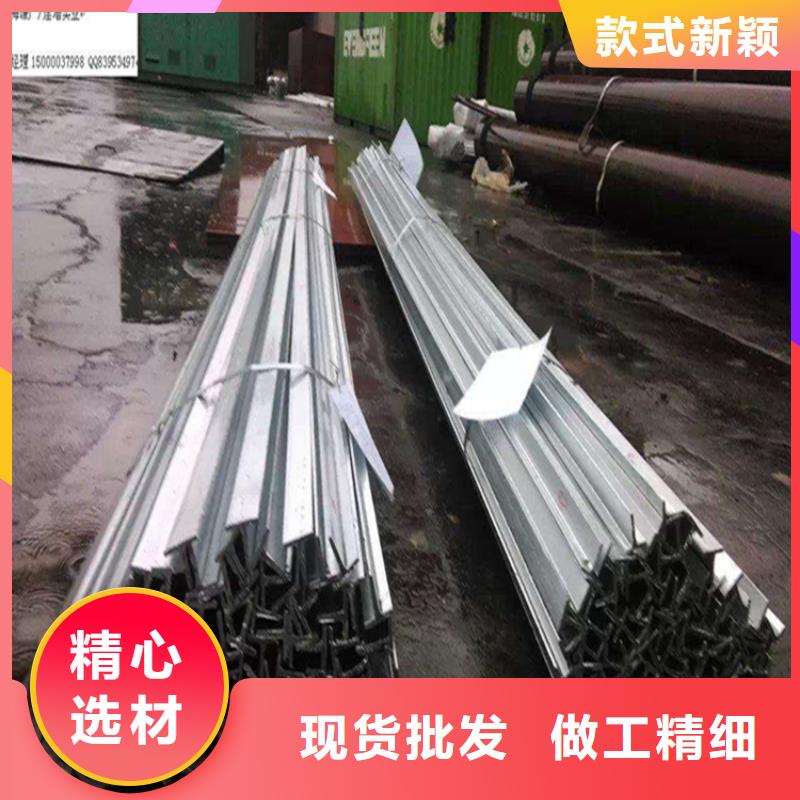 H型钢槽钢厂家直发