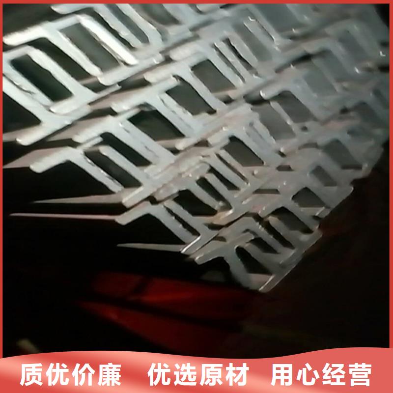 458*417H型钢厂家-质量可靠