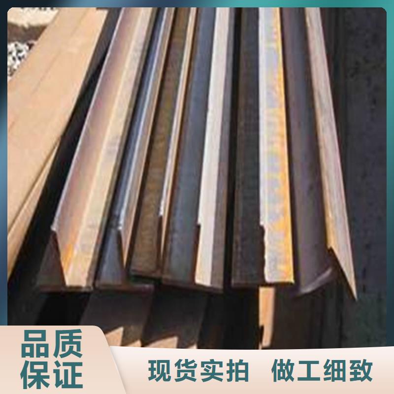专业销售热镀锌槽钢-靠谱