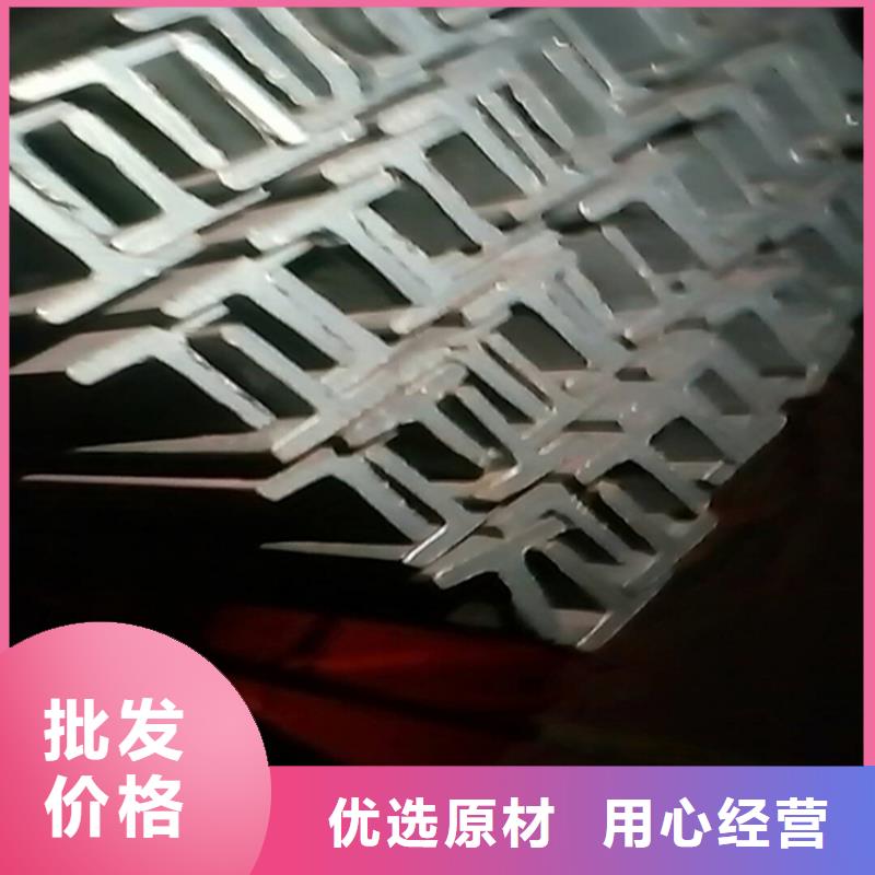 优选：344*348H型钢品牌厂家