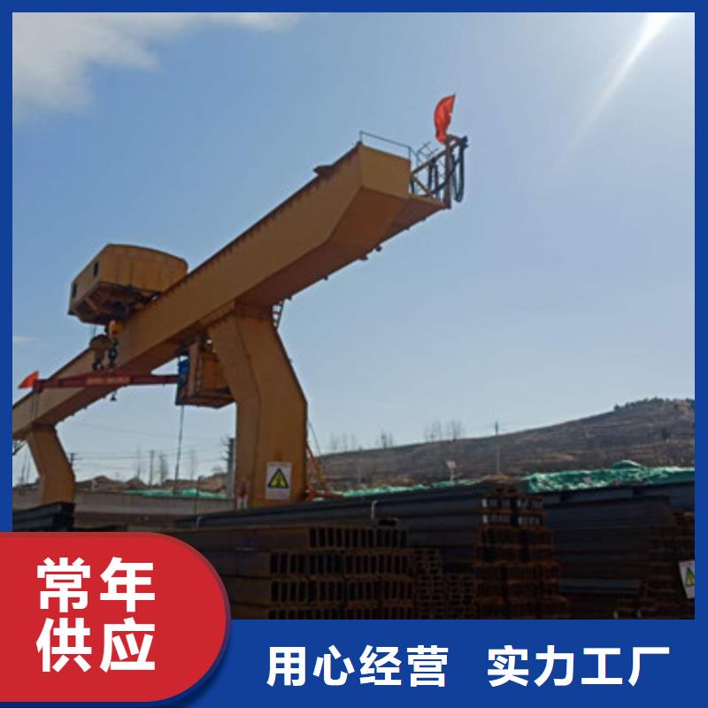 H型钢H型钢厂家实体厂家支持定制