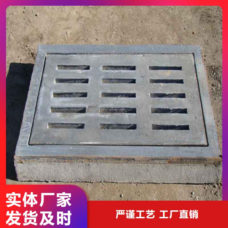 井盖篦子工字钢厂家大厂家实力看得见