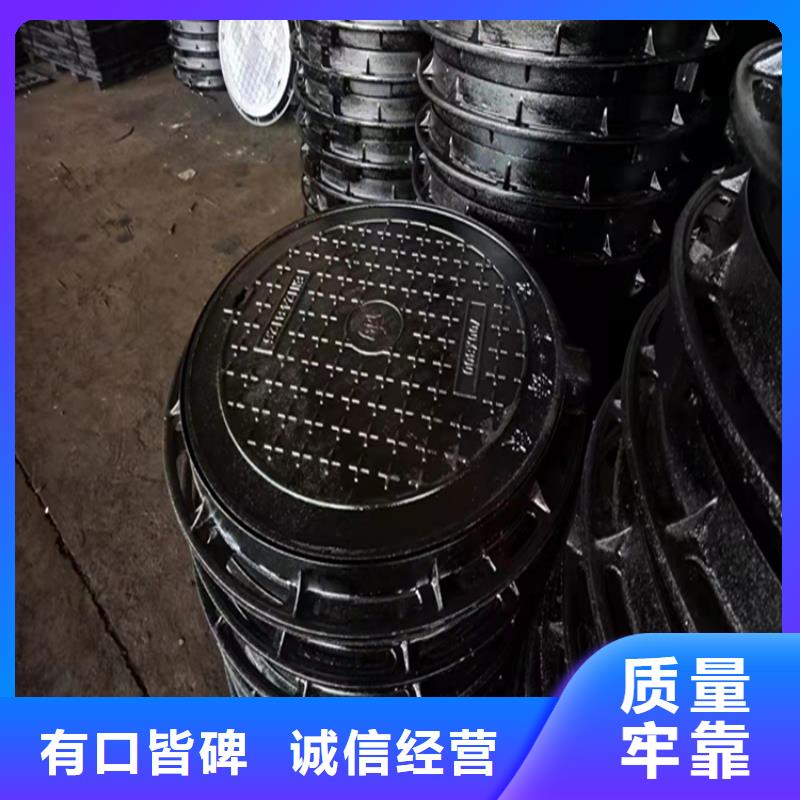 井盖篦子槽钢精致工艺