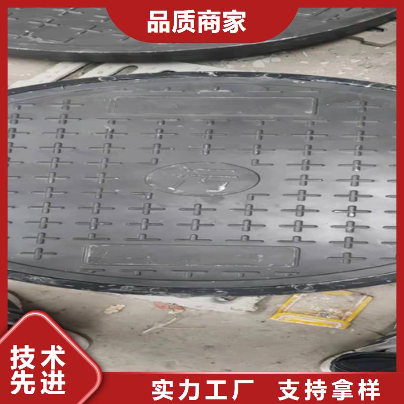 井盖篦子钢板实力厂家