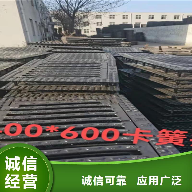 1000*800圆井盖当天出货