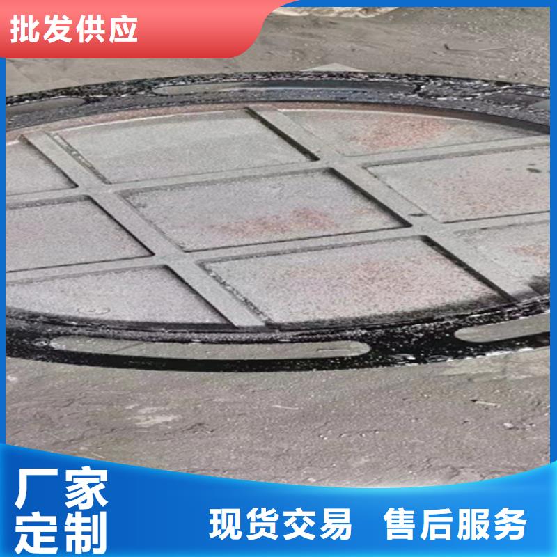 井盖篦子槽钢精致工艺