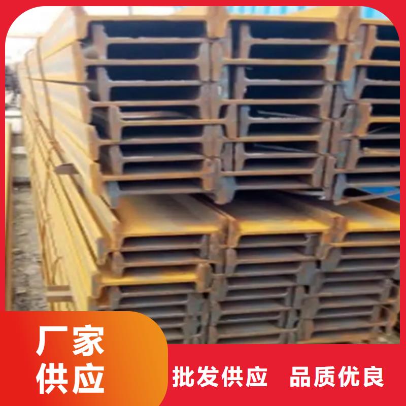 厂家热线60*60*6T型钢