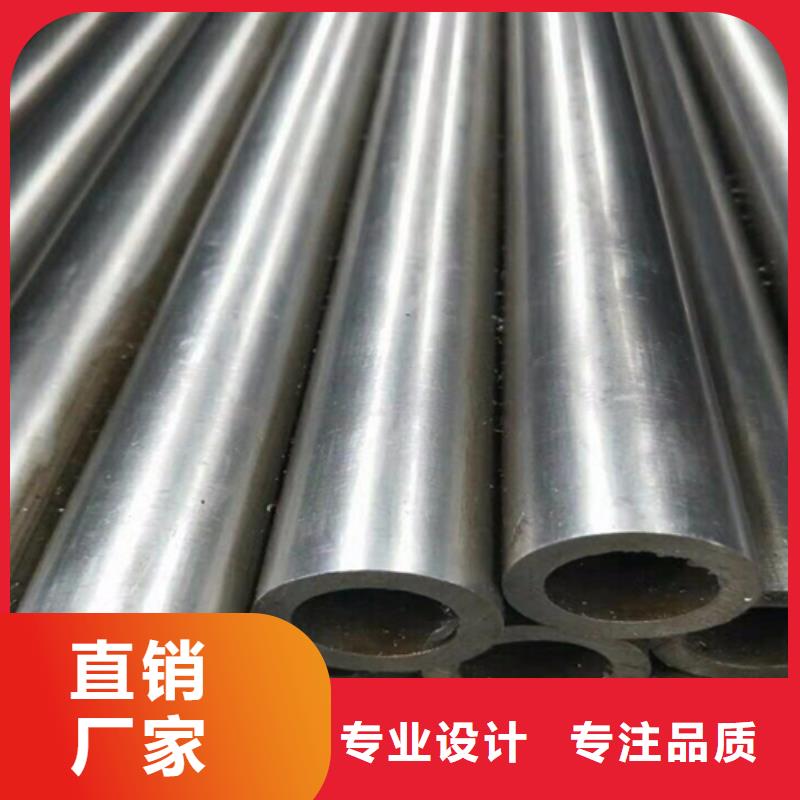 供应大口径厚壁钢管大口径厚壁钢管批发