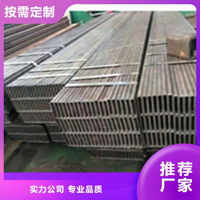 供应大口径厚壁钢管大口径厚壁钢管批发
