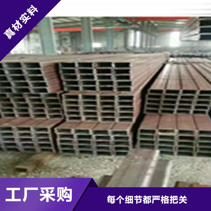 供应大口径厚壁钢管大口径厚壁钢管批发