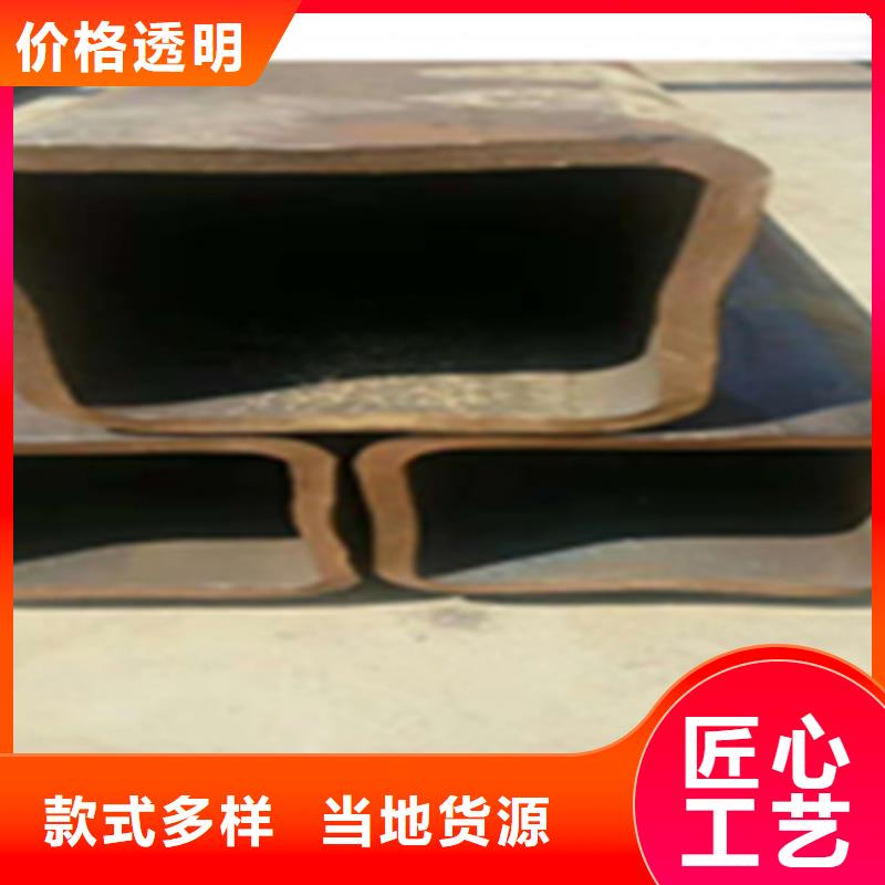 发货及时的20crmnti无缝管厂家