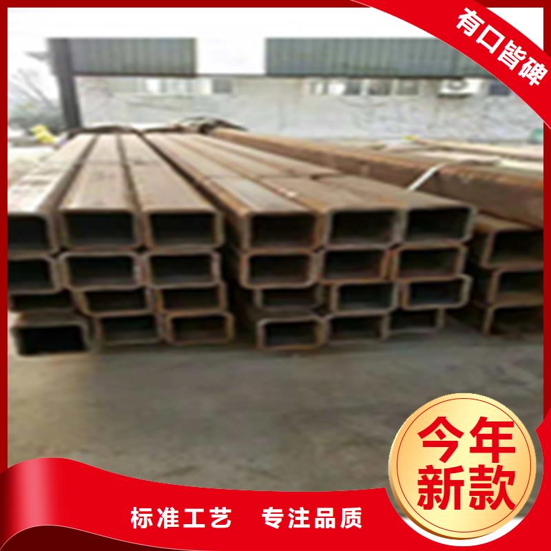 发货及时的20crmnti无缝管厂家