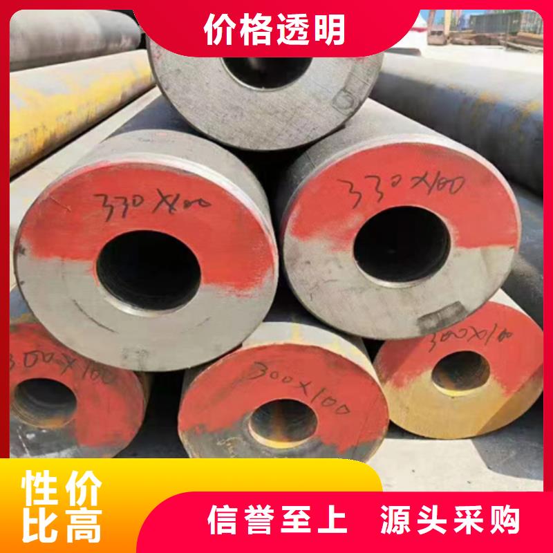 无缝钢管_钢板产地直供