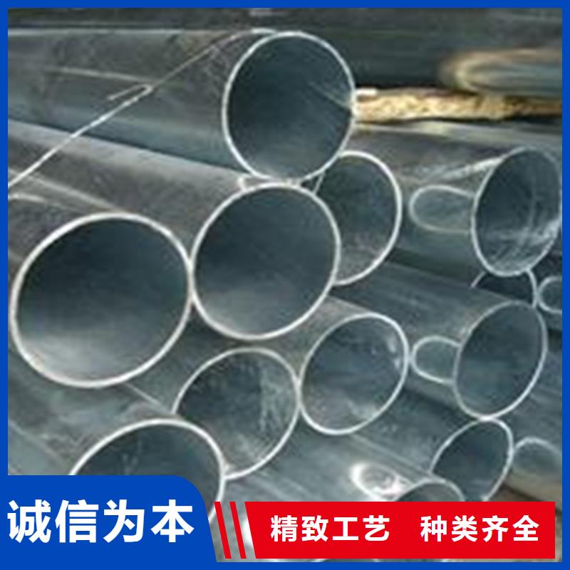 供应大口径厚壁钢管大口径厚壁钢管批发