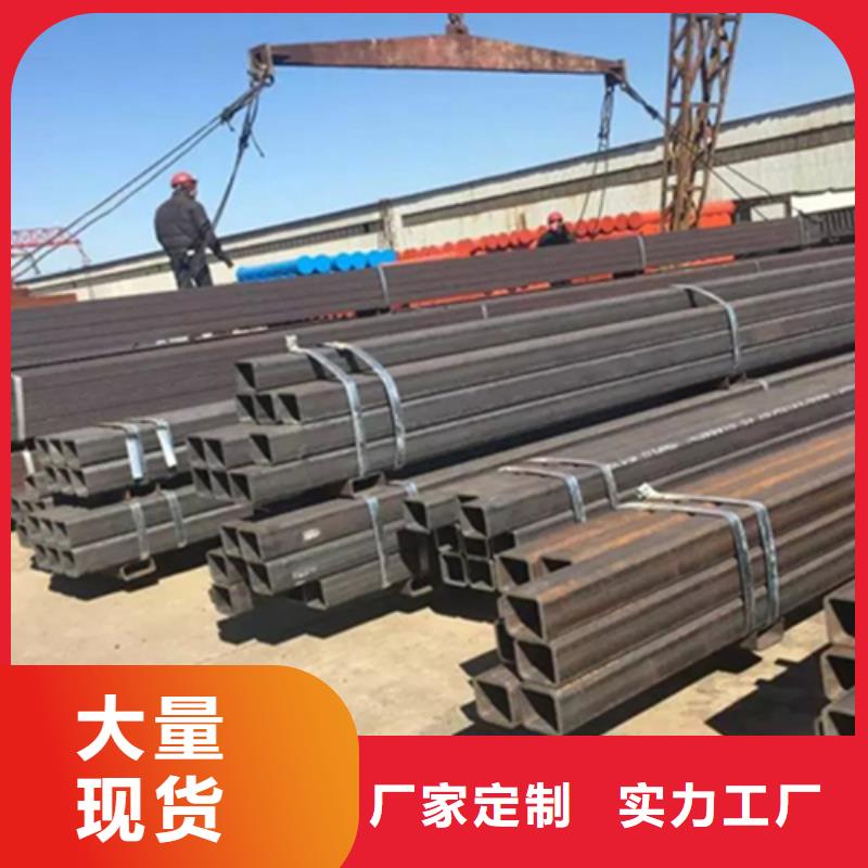 14齿形扁钢、厂家价格优惠
