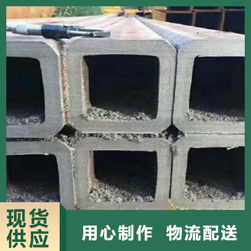 批发齿形扁钢重量怎样算的经销商