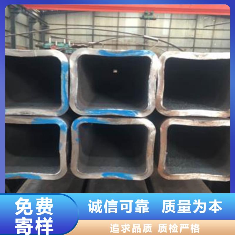 价格低的齿形扁钢25×3是多厚的板本地厂家