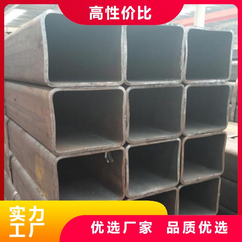 齿形扁钢是否两边有齿诚信经营