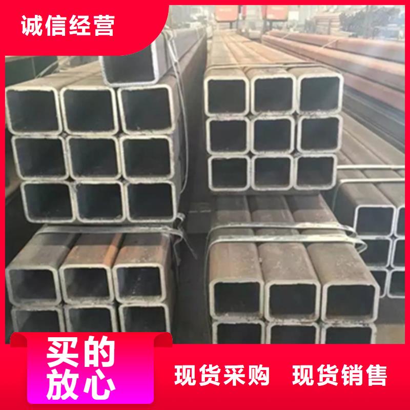 方管热镀锌H型钢为品质而生产