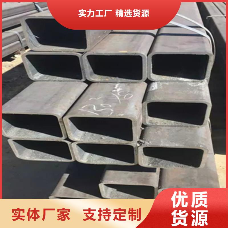 齿形扁钢是否两边有齿诚信经营