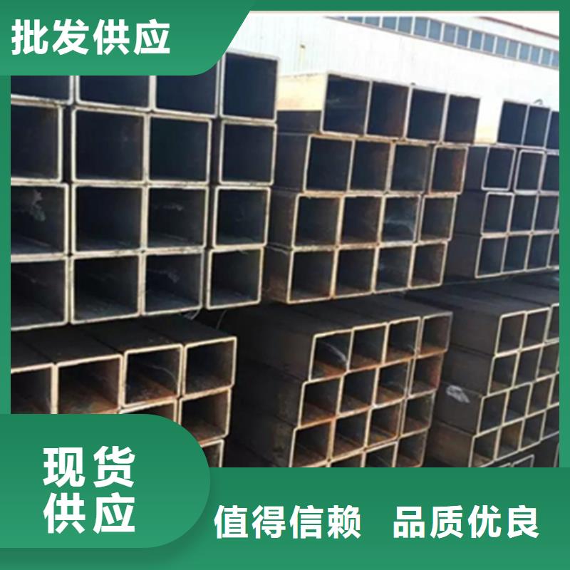 批发齿形扁钢重量怎样算的经销商
