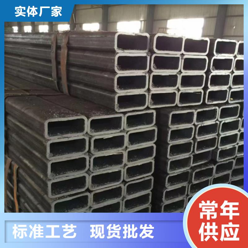 价格低的齿形扁钢25×3是多厚的板本地厂家