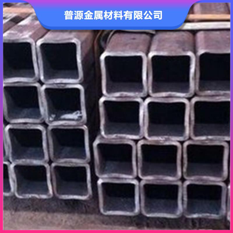 方管槽钢精选货源