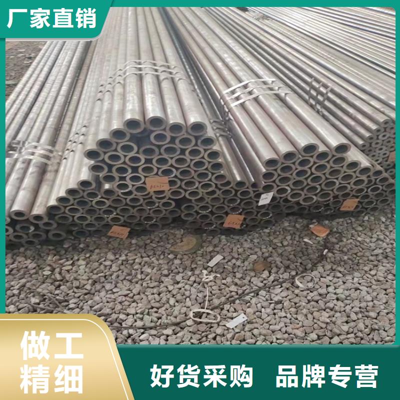 20cr异性钢管选20cr异性钢管厂家
