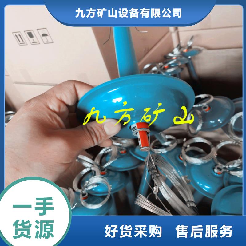 顶板离层仪拆柱机畅销本地