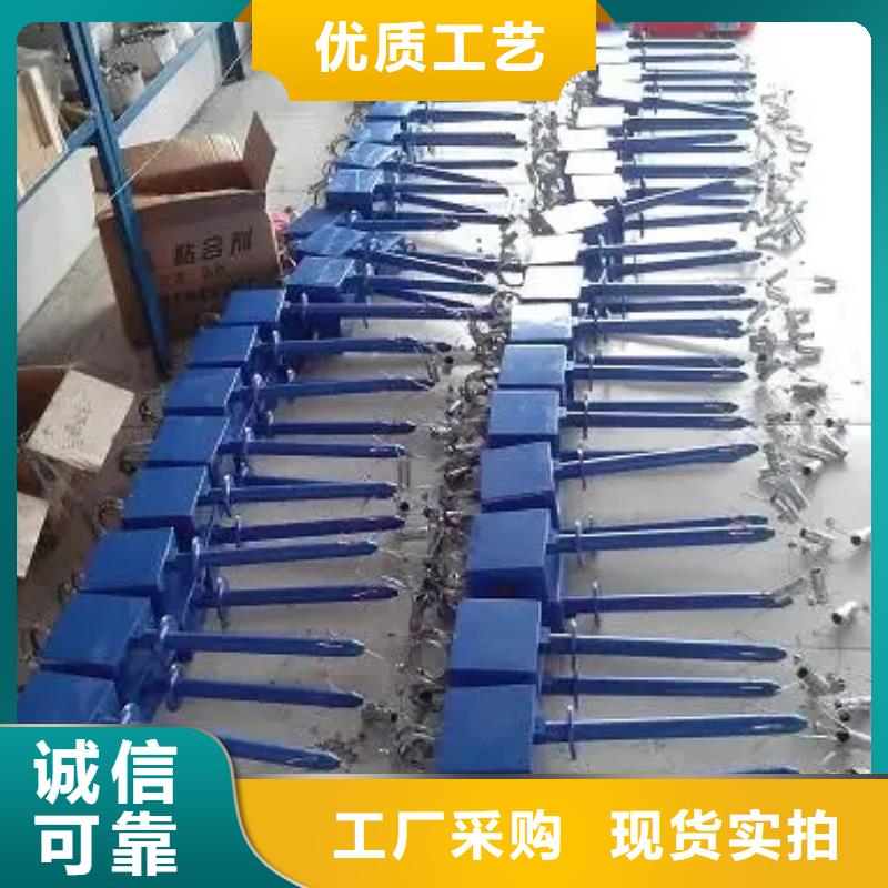 顶板离层仪拆柱机畅销本地