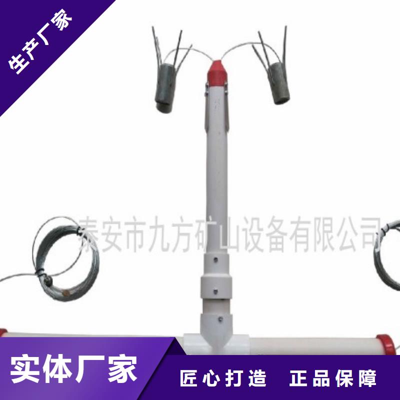顶板离层仪拆柱机畅销本地
