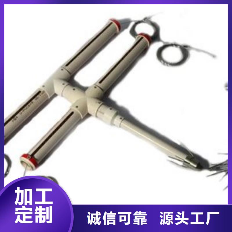 顶板离层仪【锚索张拉机具】采购