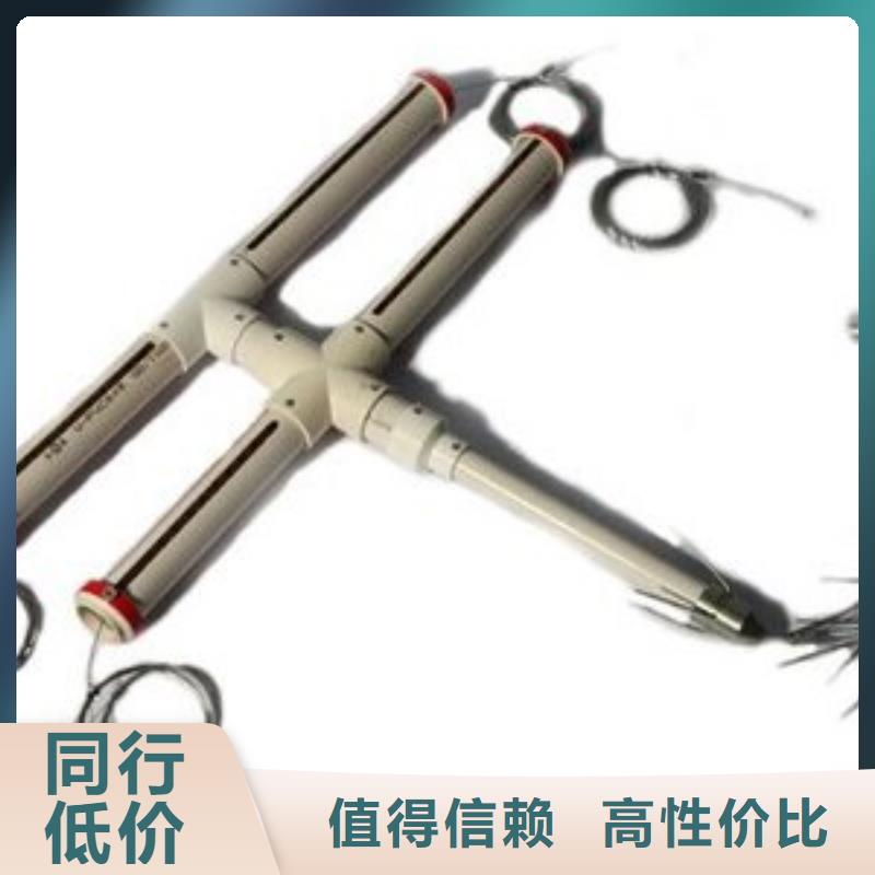 顶板离层仪拆柱机畅销本地