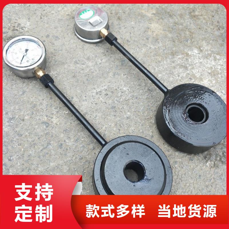 锚杆测力计顶板离层仪快捷的物流配送