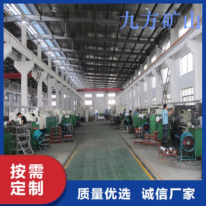 锚杆测力计锚杆扭矩放大器价格实在
