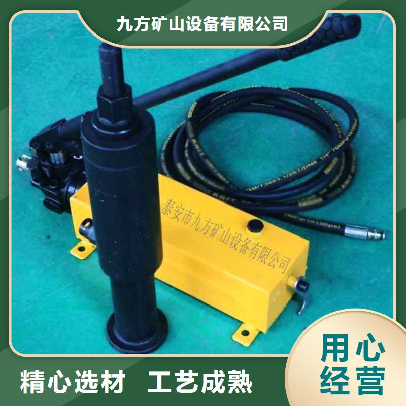 锚杆测力计顶板离层仪快捷的物流配送