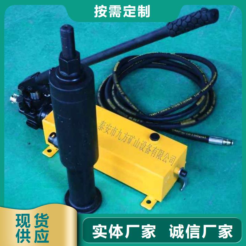 锚杆测力计锚杆扭矩放大器价格实在