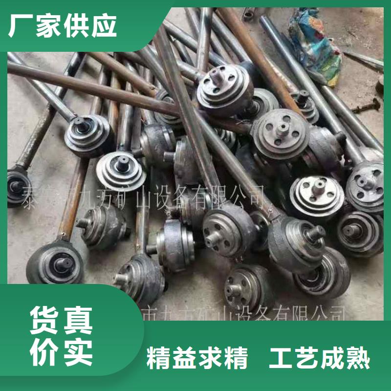 【锚杆扭矩放大器】单体液压支柱密封质量检测仪拥有核心技术优势