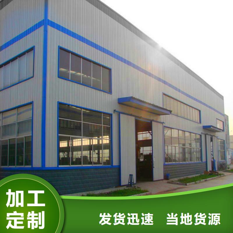 锚杆扭矩放大器-单体支柱测压仪安心购