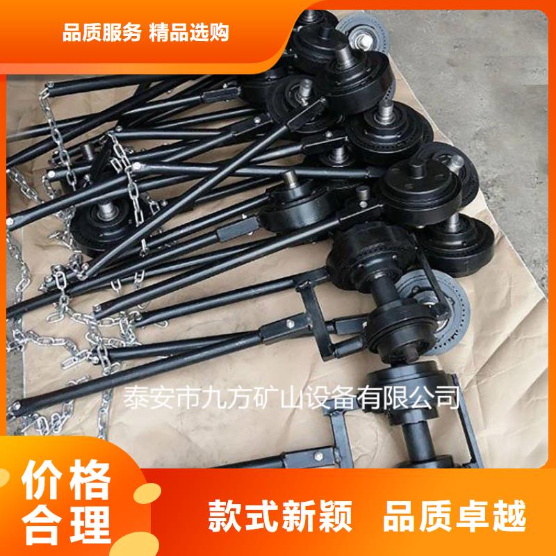 独山县M24锚杆扭矩放大器厂家直供