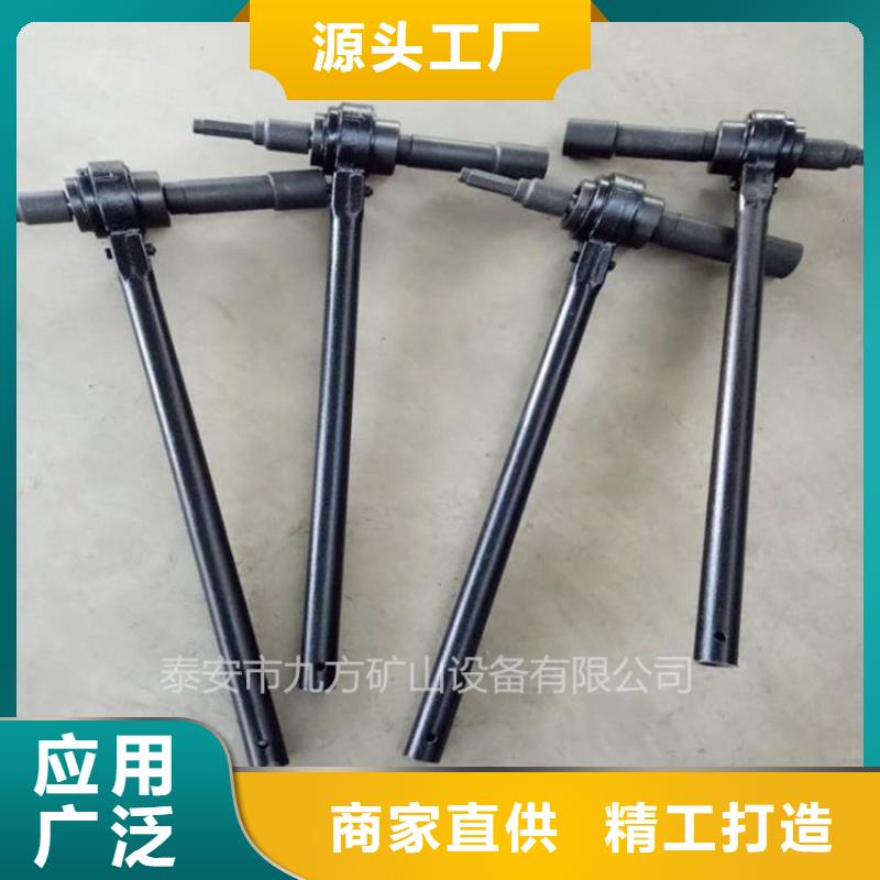 锚杆扭矩放大器-单体支柱测压仪安心购