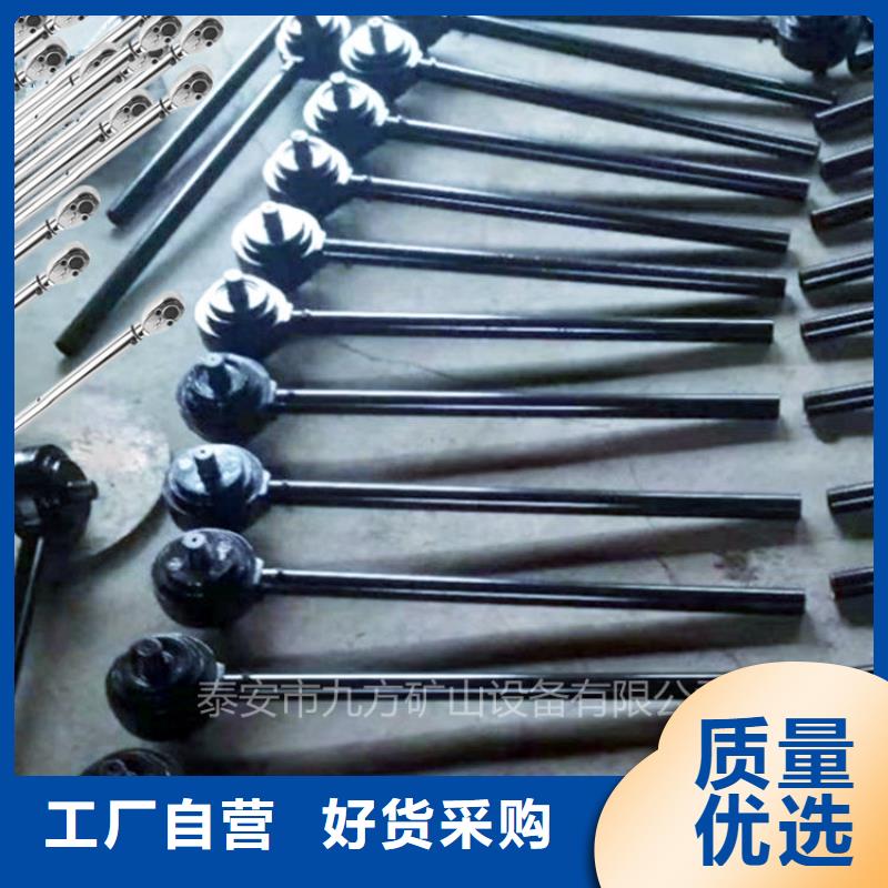 【锚杆扭矩放大器】单体液压支柱密封质量检测仪拥有核心技术优势