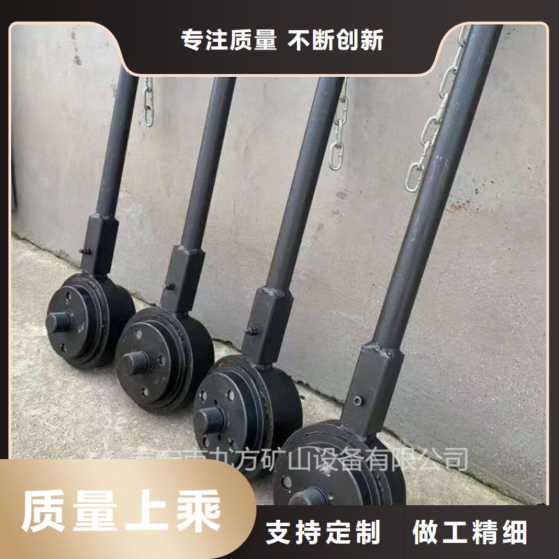 锚杆扭矩放大器【矿用风动锚索退锚器】精工打造