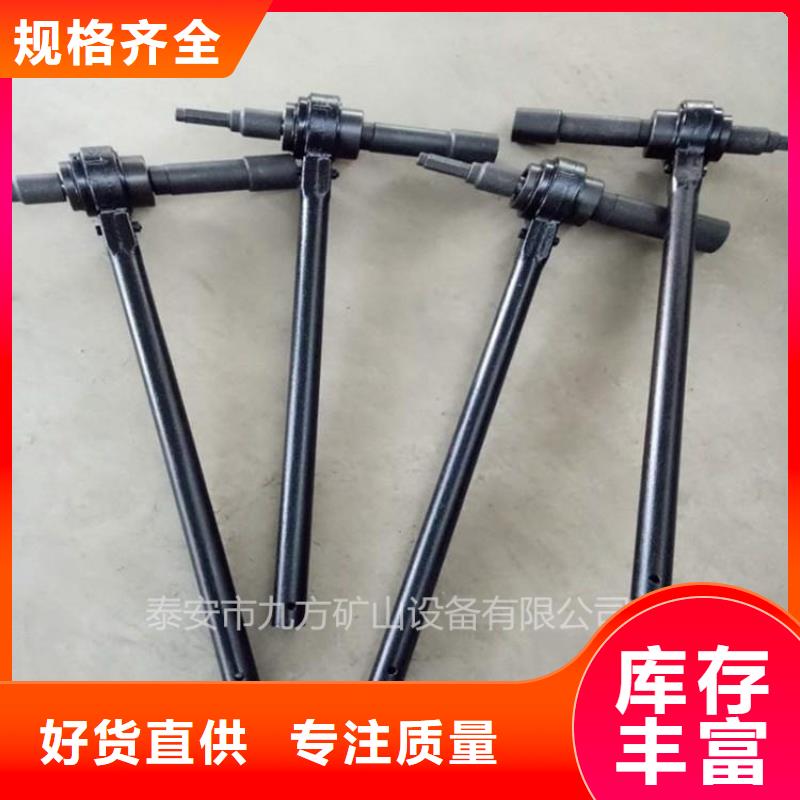 【锚杆扭矩放大器】单体液压支柱密封质量检测仪拥有核心技术优势