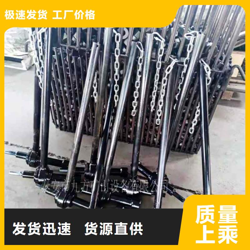尧都区M24锚杆扭矩放大器询问报价